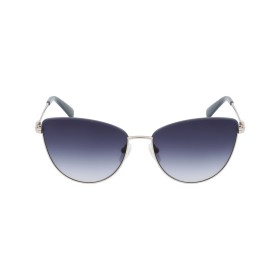 Óculos escuros femininos Longchamp LO152S-732 ø 58 mm