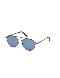 Occhiali da sole Uomo Web Eyewear WE0208-5908V ø 59 mm da Web Eyewear, Occhiali e accessori - Ref: S0367245, Precio: 37,66 €,...