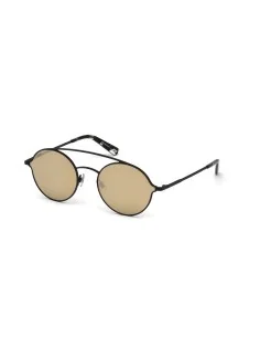 Men's Sunglasses Lozza SL4069M Brown Ø 52 mm | Tienda24 Tienda24.eu