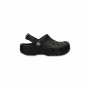 Strandclogs Crocs Classic Schwarz Kinder von Crocs, Clogs - Ref: S64109589, Preis: 36,35 €, Rabatt: %