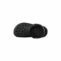 Socas de Praia Crocs Classic Preto Meninos de Crocs, Tamancos - Ref: S64109589, Preço: 36,35 €, Desconto: %