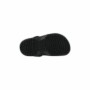 Zuecos de Playa Crocs Classic Negro Niños de Crocs, Zuecos - Ref: S64109589, Precio: 36,35 €, Descuento: %