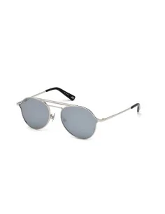 Gafas de Sol Hombre Guess GU00085-52Y Ø 55 mm | Tienda24 Tienda24.eu