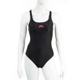 Calção de Banho Homem Puma Swim Formstrip Água-marinha | Tienda24 - Global Online Shop Tienda24.eu