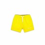 Costume da Bagno Bambino Champion Beachshort Giallo | Tienda24 - Global Online Shop Tienda24.eu