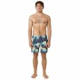 Maillot de bain homme Rip Curl Combined Volley Noir de Rip Curl, Maillots de bain - Réf : S64109630, Prix : 41,02 €, Remise : %