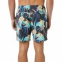 Herren Badehose Rip Curl Combined Volley Schwarz von Rip Curl, Bademode - Ref: S64109630, Preis: 41,02 €, Rabatt: %