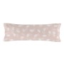 Couette rembourrée HappyFriday Basic Clouds Rose 105 x 200 cm de HappyFriday, Sacs de couchage - Réf : D1611776, Prix : 144,3...