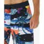 Herren Badehose Rip Curl Day Break Dunkelblau von Rip Curl, Bademode - Ref: S64109634, Preis: 41,35 €, Rabatt: %