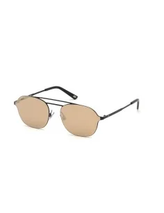 Men's Sunglasses Guess GU00023 5252N | Tienda24 Tienda24.eu