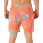 Herren Badehose Rip Curl Party Pack Volley Koralle von Rip Curl, Bademode - Ref: S64109640, Preis: 35,24 €, Rabatt: %