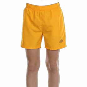 Herren-Boxershorts Adidas Badeanzug Dunkelblau | Tienda24 - Global Online Shop Tienda24.eu