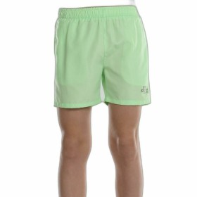 Children’s Bathing Costume John Smith Oruro Light Green by John Smith, Swimwear - Ref: S64109642, Price: 13,84 €, Discount: %