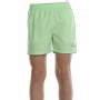 Jungen Badehose John Smith Oruro Hellgrün | Tienda24 - Global Online Shop Tienda24.eu