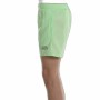 Jungen Badehose John Smith Oruro Hellgrün | Tienda24 - Global Online Shop Tienda24.eu