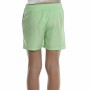 Bañador Niño John Smith Oruro Verde Claro de John Smith, Ropa de baño - Ref: S64109642, Precio: 13,84 €, Descuento: %