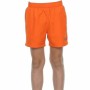 Bañador Niño John Smith Oruro Naranja de John Smith, Ropa de baño - Ref: S64109643, Precio: 14,52 €, Descuento: %