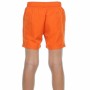 Bañador Niño John Smith Oruro Naranja de John Smith, Ropa de baño - Ref: S64109643, Precio: 14,52 €, Descuento: %