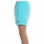 Jungen Badehose John Smith Oruro türkis | Tienda24 - Global Online Shop Tienda24.eu