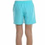 Jungen Badehose John Smith Oruro türkis | Tienda24 - Global Online Shop Tienda24.eu