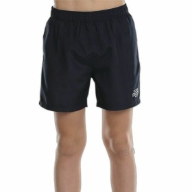 Maillot de bain homme Speedo Allover Brief Bleu | Tienda24 - Global Online Shop Tienda24.eu