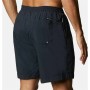 Calção de Banho Homem Columbia Summerdry Preto de Columbia, Roupa de banho - Ref: S64109651, Preço: 39,62 €, Desconto: %