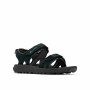 Mountain sandals Columbia Trailstorm™ Black by Columbia, Sports and outdoors - Ref: S64109655, Price: 0,00 €, Discount: %