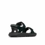 Mountain sandals Columbia Trailstorm™ Black by Columbia, Sports and outdoors - Ref: S64109655, Price: 0,00 €, Discount: %