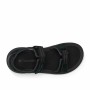 Mountain sandals Columbia Trailstorm™ Black by Columbia, Sports and outdoors - Ref: S64109655, Price: 0,00 €, Discount: %