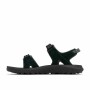 Mountain sandals Columbia Trailstorm™ Black by Columbia, Sports and outdoors - Ref: S64109655, Price: 0,00 €, Discount: %