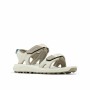 Sandalen für die Berge Columbia Trailstorm™ Weiß von Columbia, Outdoor und Sport - Ref: S64109656, Preis: 0,00 €, Rabatt: %