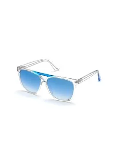 Gafas de Sol Unisex Warwick X Hawkers W18X04 | Tienda24 Tienda24.eu