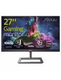 Monitor Philips 272E1GAJ/00 27" 144 Hz Full HD | Tienda24 Tienda24.eu