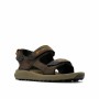 Mountain sandals Columbia Trailstorm™ 3 Brown by Columbia, Outdoors and sport - Ref: S64109658, Price: 61,98 €, Discount: %