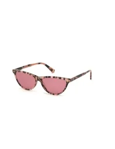 Monture de Lunettes Femme Missoni MMI-0031-807 Ø 52 mm | Tienda24 Tienda24.eu