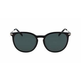 Óculos escuros femininos Longchamp LO646S-001 ø 54 mm