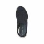 Sandalias de Montaña Geox Spherica Ec5 Negro de Geox, Aire libre y deportes - Ref: S64109660, Precio: 0,00 €, Descuento: %