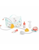 Accessoires pour poupées Corolle Doctor 1 Pièce | Tienda24 Tienda24.eu