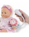 Dolls Accessories Corolle Doctor 1 Piece | Tienda24 Tienda24.eu