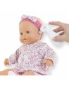 Dolls Accessories Corolle Doctor 1 Piece | Tienda24 Tienda24.eu