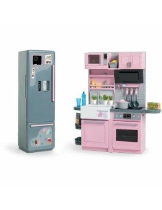 Spielküche Deluxe Kitchens | Tienda24 Tienda24.eu