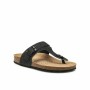 Kinder sandalen Geox Brionia Bunt von Geox, Zehentrenner - Ref: S64109664, Preis: 53,83 €, Rabatt: %