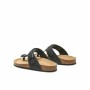 Kinder sandalen Geox Brionia Bunt von Geox, Zehentrenner - Ref: S64109664, Preis: 53,83 €, Rabatt: %