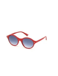 Damensonnenbrille Swarovski SK0104 66F-57-14-140 | Tienda24 Tienda24.eu