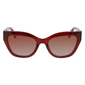 Gafas de Sol Mujer Longchamp LO691S-602