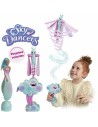 Baby-Puppe Lansay SKY DANCERS | Tienda24 Tienda24.eu