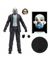 Figura Articulada DC Comics Multiverse: Batman - The Joker Bank Robber | Tienda24 Tienda24.eu