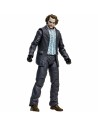 Jointed Figure DC Comics Multiverse: Batman - The Joker Bank Robber | Tienda24 Tienda24.eu