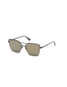 Gafas de Sol Mujer Police S1970M55N19X Verde Ø 55 mm | Tienda24 Tienda24.eu