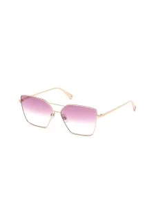 Gafas de Sol Mujer Jimmy Choo DANY-S-FT3-FQ ø 56 mm | Tienda24 Tienda24.eu